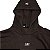Moletom Plano C Hoodie Classic (PESADO) - Imagem 1