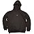 Moletom Plano C Hoodie Classic (PESADO) - Imagem 2