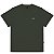 Camiseta Plano C Cotton 26/1 - Imagem 1