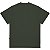 Camiseta Plano C Cotton 26/1 - Imagem 2