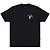 Camiseta Keychans Plano C - Imagem 2