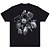 Camiseta Keychans Plano C - Imagem 1