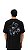 Camiseta Keychans Plano C - Imagem 3
