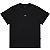 Camiseta Greatness Plano C - Imagem 2
