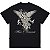 Camiseta Greatness Plano C - Imagem 1