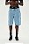 Bermuda Washed Blue Plano C - Imagem 3