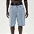 Bermuda Washed Blue Plano C - Imagem 1