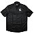 Camisa Relaxed Plano C - Imagem 1