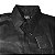 Camisa Relaxed Plano C - Imagem 5