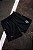 Shorts Legacy Plano C - Imagem 4