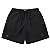 Shorts Legacy Plano C - Imagem 1