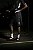 Shorts Legacy Plano C - Imagem 3