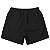 Shorts Legacy Plano C - Imagem 2