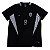 Camiseta Jersey Legacy Plano C - Imagem 1