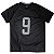 Camiseta Jersey Legacy Plano C - Imagem 3