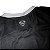 Camiseta Jersey Legacy Plano C - Imagem 5