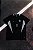 Camiseta Jersey Legacy Plano C - Imagem 2