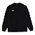 Moletom Careca Classic – Inspire - Imagem 1