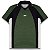Camisa Polo – ADR 10 - Imagem 1