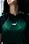 Camisa Polo – ADR 10 - Imagem 4