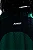 Camisa Polo – ADR 10 - Imagem 6