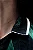 Camisa Polo – ADR 10 - Imagem 5