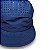 Boné Five Panel Sport - Pace - Imagem 5