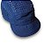 Boné Five Panel Sport - Pace - Imagem 3