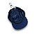 Boné Five Panel Sport - Pace - Imagem 1