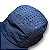 Boné Five Panel Sport - Pace - Imagem 2