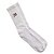 Meia Classic Plano C - Imagem 1