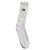 Meia Classic Plano C - Imagem 2