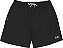 Shorts Classic Nylon Plano C - Imagem 1