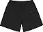 Shorts Classic Nylon Plano C - Imagem 2