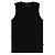 Regata Rib Tank ( Canelada ) - Imagem 1