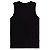 Regata Rib Tank ( Canelada ) - Imagem 2