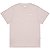 Camiseta Signature Plano C - Imagem 1