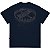 Camiseta Trap Plano C - Imagem 1