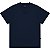 Camiseta Trap Plano C - Imagem 2