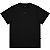 Camiseta Trap Plano C - Imagem 2