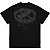 Camiseta Trap Plano C - Imagem 1