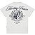 Camiseta Shield Plano C - Imagem 1