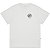 Camiseta Shield Plano C - Imagem 2