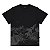 Camiseta Buffalo Hunting Plano C - Imagem 1