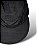 Boné Five Panel NaBeca (aba arredondada) - Imagem 3