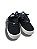 Tênis Hocks Flat Core Plus - Ninja Reflex - Imagem 5