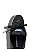 Tênis Hocks Flat Core Plus - Ninja Reflex - Imagem 2