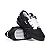 Tênis Hocks Flat Core - Cordura - Imagem 2