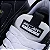 Tênis Hocks Flat Core - Cordura - Imagem 6