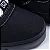 Tênis Hocks Flat Core - Cordura - Imagem 7